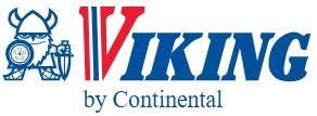 VIKING